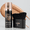 070-Warm, variant on Airbrush Body Coverage with Self Tanner Brush - Tattoo Cover Up Makeup - Full Coverage Foundation for Face & Body - Water-Resistant, Long-Wear, Natural Radiant Finish, Light Tan