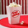 thumbnail image 4 of Cuisinart CPM-700 EasyPop palomitas de maíz, With Popcorn Boxes, 4 of 5