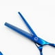 thumbnail image 4 of Tijeras de corte de pelo de peluquero de 6,0 pulgadas y tijeras de entresacar - para peluqueros profesionales, 4 of 5