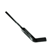 Bauer Mystery Mini Hockey Goalie Stick 2025