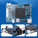 thumbnail image 5 of CB4 V10 Control Board H60S for Whatsminer M20S M30S Miner Control Board CB4 V10 Mining, 5 of 5