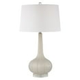 thumbnail image 2 of ElkGroup International Abbey Lane Ceramic Table Lamp in Pastel Pink, 2 of 2
