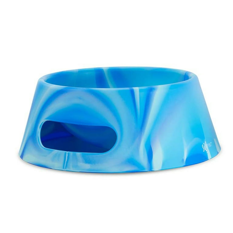 Silipint dog bowl cheap