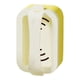 thumbnail image 5 of Jabonera portátil para espumar, contenedor para guardar jabón, mantiene el jabón seco, jabón espumante amarillo, 5 of 9