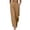 *Khaki, variant on ClodeEU Women's High Waist Straight Leg Dress Pants,Casual Office Work Trousers with Pockets, Beige,Women's Plus L