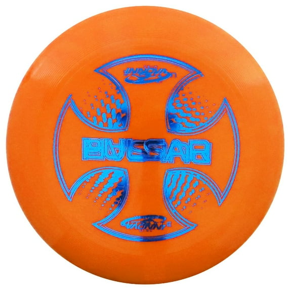Innova Factory Second Pulsar 175g Ultimate Disc