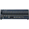 thumbnail image 2 of Soundcraft FX16ii - Analog mixer with Lexicon FX - 16-channel, 2 of 4