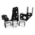 thumbnail image 2 of Hasport Mount Kit for J-Series into 92-01 for Civic / Integra / Del Sol EGJ1-88A, 2 of 2