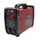 thumbnail image 1 of Soldadora inversora 130 Amp - Knova Knova Inversora 130 AMP, 1 of 4