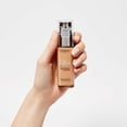 thumbnail image 3 of Base de Maquillaje L'Oréal Paris Beige Dore True Match Tono 3, 3 of 10