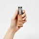 thumbnail image 3 of Base de Maquillaje L'Oréal Paris Beige Dore True Match Tono 3, 3 of 10