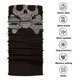 thumbnail image 2 of DC006- Pañuelo para la cabeza para montar en bicicleta al aire libre para hombres y mujeres Adepaton 2033280-6, 2 of 9