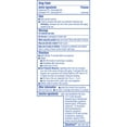 thumbnail image 2 of Coppertone WaterBABIES Sunscreen Lotion SPF 50, 8 fl oz, 2 of 8