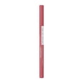 thumbnail image 3 of Delineador de labios Revlon Colorstay Blush .28gr, 3 of 6