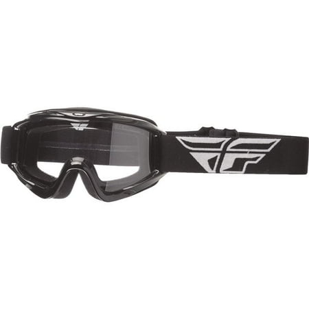 goggle closeout