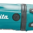 thumbnail image 3 of Makita GA9031Y 9" Angle Grinder, with AC/DC Switch, 3 of 6