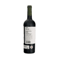 thumbnail image 3 of Honoro Vera Organic Monastrell Tempranillo Red Wine, 750ml 13.5% ABV, Shelf Stable, Glass Bottle, 3 of 6