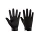 thumbnail image 1 of Guantes de ciclismo Sonducket Antideslizantes Negro, 1 of 6