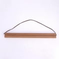 thumbnail image 3 of 1 percha para pintura de madera maciza., 3 of 3