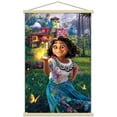 thumbnail image 1 of Disney Encanto - One Sheet Wall Poster, 22.375" x 34", 1 of 4