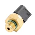 thumbnail image 4 of unique 0041534928 Oil Pressure Sensor For - Auto Parts Parts Pressure Switch Sensor 004 153 4928, 4 of 5