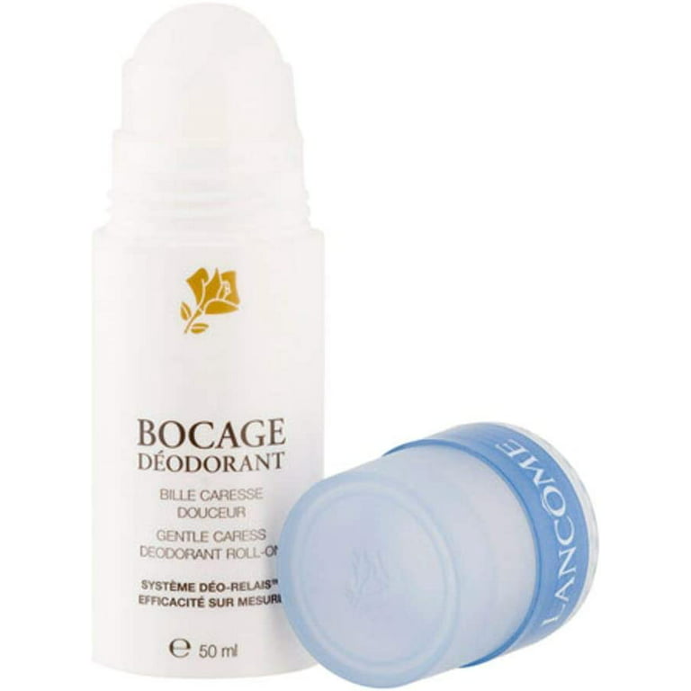 Bocage by Deodorant Roll-on 1.7 oz - Walmart.com