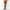 Black, variant on Hamky Fishnet Stockings,Thigh High Stockings,Women's Hot Drilling Mesh Long Tube Knee Socks Lace Socks,Cute Socks,Knee High Socks Black