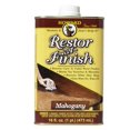 thumbnail image 2 of Howard Products RF5016 16 Oz Mahogany Restor-A-Finish, 2 of 4