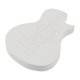 thumbnail image 4 of Guitar Dehumidifier Pack Wood Instrument Moisture Absorber Wood Instrument Care Musical Instrument Desiccant for Guitar, 4 of 4