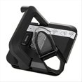 thumbnail image 1 of Blender Lid Replacement for Ninja 72 OZ Pitcher Locking Lid, 1 of 5