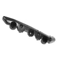 thumbnail image 1 of Soporte de parachoques delantero derecho lado del pasajero No.622244AF0A para Nissan Sentra 2016-2019 1 Pc, 1 of 6