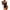 Black, variant on LEEy-world One Piece Swimsuit Women Women's One Piece Swimsuit V Neck Colorblock Bathing Suit Blue,L