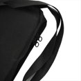 thumbnail image 5 of Bolsas de Lona para Acampar Bolsas Deportivas Impermeables Bolsa para Exteriores Diseño Fácil de Plegar Resistente Al Desgaste para Uso Diario, 5 of 5