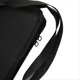 thumbnail image 5 of Bolsas de Lona para Acampar Bolsas Deportivas Impermeables Bolsa para Exteriores Diseño Fácil de Plegar Resistente Al Desgaste para Uso Diario, 5 of 9