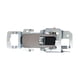 thumbnail image 1 of MANIJA PUERTA INTERIOR EQUINOX 2005 al 2008 CHEVROLET Delantera/trasera Izquierda/Piloto HUSHAN ., 1 of 4