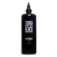 thumbnail image 1 of Tinta de tatuaje Intenze Professional Super Black 355 ml, 1 of 4