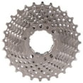 thumbnail image 1 of Roue Libre de Vélo Route, 11-28T Pignon de Cassette de Vélo Route Accessoires de Remplacement, 1 of 7