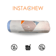 thumbnail image 2 of INSTACHEW Purrclean Cat Litter Waste Bags, Pet Poop Bags for Smart Litter Box., 2 of 2
