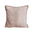 thumbnail image 3 of Gouchee Home Carson Coussin Carré, 3 of 3