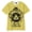 A02, variant on Bill Cipher Art T-shirt Merch Men Short Sleeve Women Funny Tee Unisex Harajuku Tops