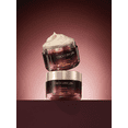thumbnail image 1 of CHOGONGJIN Youngan Overnight Cream 100ml, 1 of 4