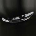 thumbnail image 4 of For Fiesta 2009 2010 2011 2012 Headlight Cover Transparent Head Light Shade Lampshade Lamp Shell Glass Lens,Right, 4 of 5