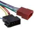 thumbnail image 4 of Car Radio Adapter Cable 16 PIN DIN for Most Car Audio Units, 4 of 8