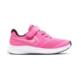 thumbnail image 1 of Calzado de JUVENIL tipo TENIS color ROSA BLANCO Nike AT1801-603, 1 of 1