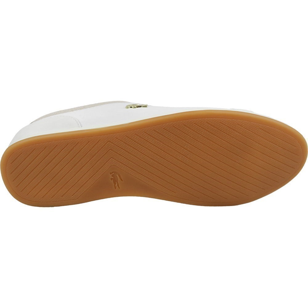 Lacoste Rey Lace 119 Walmart