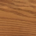 thumbnail image 2 of Summer Oak, Varathane Premium Oil-Based Interior Wood Stain-211689H, Quart, 2 of 4