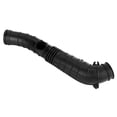 thumbnail image 2 of Manguera de entrada de Aire ANGGREK Otros Apto para Honda Odyssey 2.3 02-04 Negro, 2 of 8