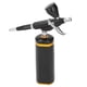 thumbnail image 2 of Kit de aerógrafo, kit de aerógrafo, pistola pulverizadora recargable inalámbrica, kit de pistola de aerógrafo inalámbrico, grado profesional, 2 of 14