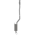 thumbnail image 5 of MagnaFlow Exhaust Products Catalytic Converter CARB Approved 5571150, 5 of 5