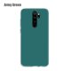 thumbnail image 1 of Funda completa para teléfono móvil para Redmi Note 9 Pro, funda colorida antigolpes para Xiaomi Redmi Note 9T 8 Pro 9S 8T 9A 9C 8A 8 Soft Tan Jianjun unisex, 1 of 2